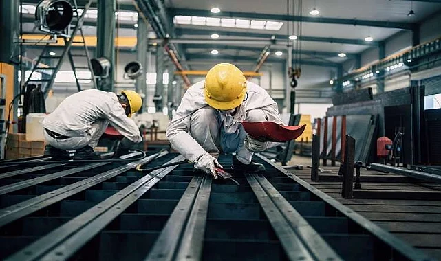 Beşiktaş Isı Pompası Tamircisi